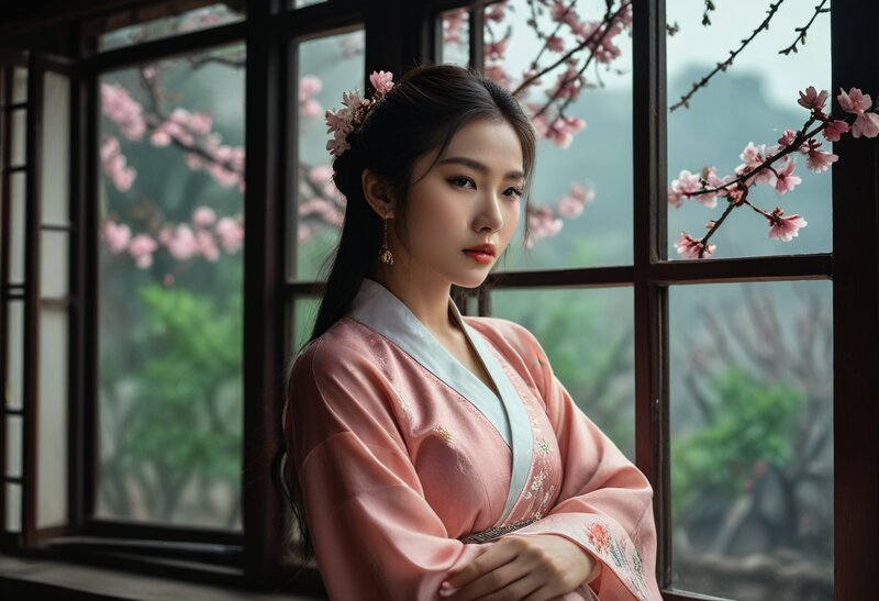 天美战歌2024