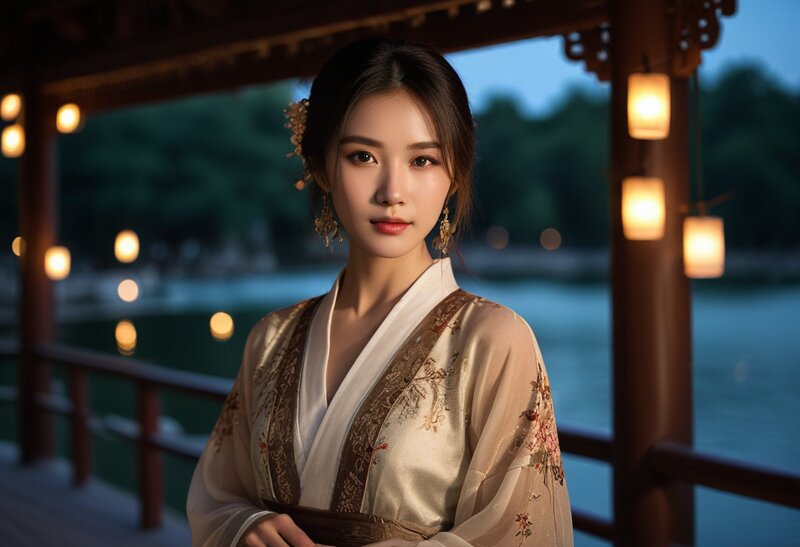 炽热之音