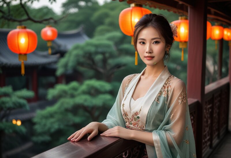 天美传奇十年全集